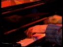 good example of the high standard of jazz music from holland.