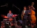 good example of the high standard of jazz music from holland.