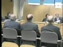 Absueltos mandos policiales juzgados por caso del ácido bórico,