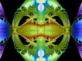 Ypsilon 5 - Hologram Infection