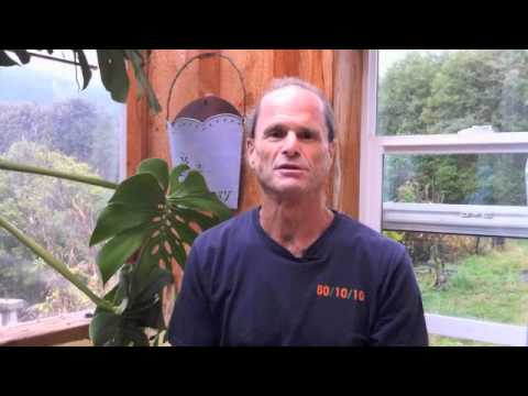 how to get more omega 6