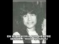 RIGO TOVAR EL TESTAMENTO TRIBUTO DE MITONOESMI PPLEVI