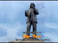 videos de RIGO TOVAR EL TESTAMENTO TRIBUTO DE MITONOESMI PPLEVI