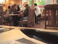 everyday things in life have their own noise....i was able to capture some of these.