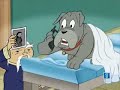 American Dragon Episode 2 Aliento de Dragon [part 2]