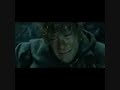 Within Temptation - Pale    \"The Hobbits\"