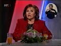 HRT Govorimo o Zdravlju TaiChi Dijabetes