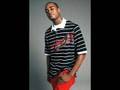 Deangelo Redman(from mtb)Journey