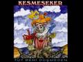 KESMEŞEKER Albüm-3 (TUT BENİ DÜŞMEDEN)