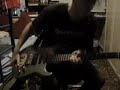 Marea - La luna me sabe a poco (cover)