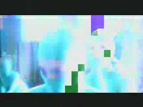 Imagen de previsualización de YouTube