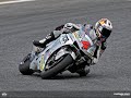 moto gp laguna seca 2008
