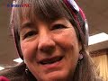 Pushing for peace with Iran from Code Pink (IranVNC.com)
