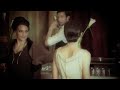 music video to 