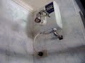 Stone House Hotel Philippines (Quezon City) Suites - 스톤하우스 배드 & 브랙패스트