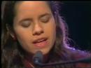 10000 Maniacs - Verdi 10000 Maniacs - Verdi