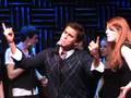 N'harmonics at Joe's Pub