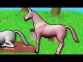 Charlie the Unicorn 2