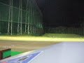 2009/12/24 5W