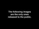 9/11 Coincidences (Part Four)