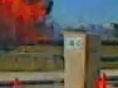 9/11 Coincidences (Part Four) 9/11 Coincidences (Part Four)