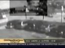 9/11 Coincidences (Part Four)