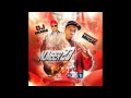 DORROUGH FT. YO GOTTI - HOOD BITCH FESTISH