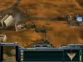 Comand and Conquer Generals Usa Mirror vs UK-Rev Comand and Conquer Generals Usa Mirror vs UK-Rev