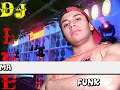 Mega Mix 2008 S� as Melhores - By Dj Lee