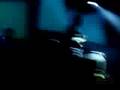 Idioteque Thom Dance