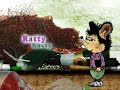 Ratty mouse ep3
