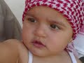 سيد الحبايب,رتاج