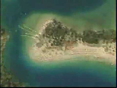 TURKEY - THE PARAGLIDING PARADISE (OLUDENIZ)