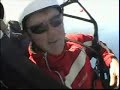 TURKEY - THE PARAGLIDING PARADISE (OLUDENIZ)