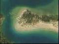 TURKEY - THE PARAGLIDING PARADISE (OLUDENIZ)