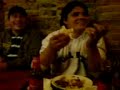 cachondos en horta 5