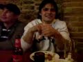 cachondos en horta 5