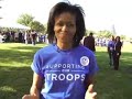 Michelle Obama\ Michelle Obama\
