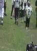 Inglewood Jets Pee Wee Green 2007