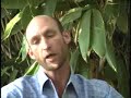 ibogaine treatment testimonial / awakening in the dream ibogaine treatment testimonial / awakening in the dream