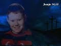 ein erinnerungsvideo an benjamin simmons, der am 14.01.2008 durch einen tragischen unfall ums leben gekommen ist.

a video in loving memory of benjamn simmons.
