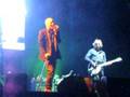videos de R.E.M. 