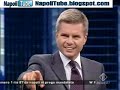 [Controcampo] Empoli-Napoli + Moviola