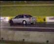 Manual Runs 14.88