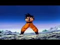 Beta DBZ