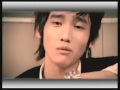 Always There (TVXQ) Always There (TVXQ)