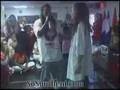 videos de So South 2007 Middle School Performance