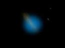 extraterrestrial-dna-supernovae-.html