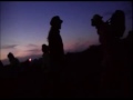 Accident at Mendocino Headlands State Park - YouTube