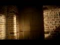 2:02 Brother's Keeper sceneby Martijn Smits - YouTube